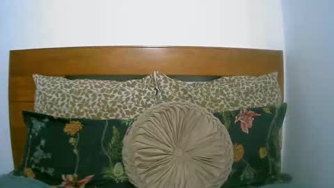 bianca ebony online show from March 14, 2:51 pm