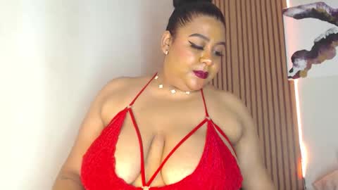 Bianca Follerach online show from May 13, 11:38 am