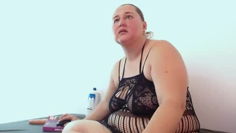Bianca Love online show from July 20, 12:29 pm