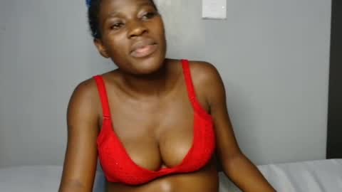 bianca baby online show from July 26, 3:53 pm