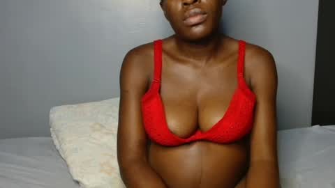 bianca baby online show from July 28, 3:21 pm