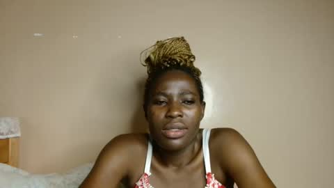 bianca baby online show from April 28, 2:10 pm