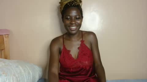 bianca baby online show from April 25, 9:01 am