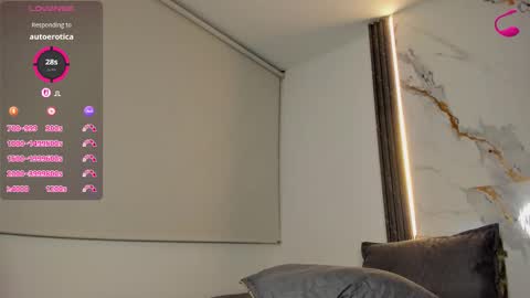 bianca_onyx online show from November 13, 1:48 am