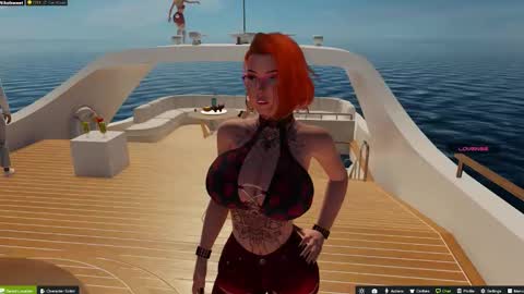 bianca_sexyy online show from October 1, 10:59 pm