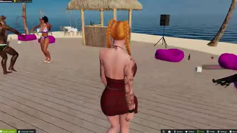 bianca_sexyy online show from September 30, 10:36 pm