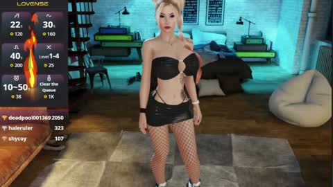 bianca_sexyy online show from June 8, 2:01 am