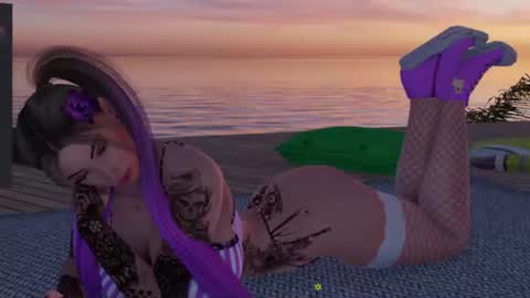 bianca_sexyy online show from June 16, 11:39 pm