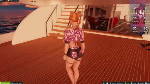 bianca_sexyy online show from September 17, 11:03 pm