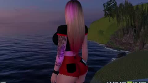 bianca_sexyy online show from July 17, 12:48 am