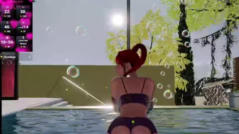 bianca_sexyy online show from April 7, 9:39 pm