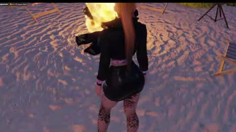 bianca_sexyy online show from July 20, 11:49 pm