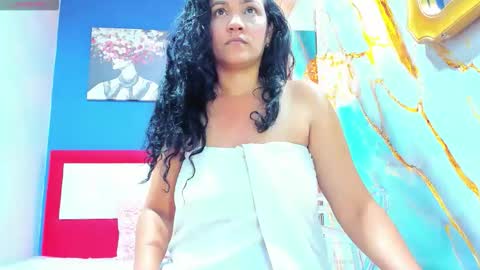 bianca_spear online show from November 20, 11:55 am