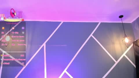 bianca_vega_ online show from April 1, 1:41 pm