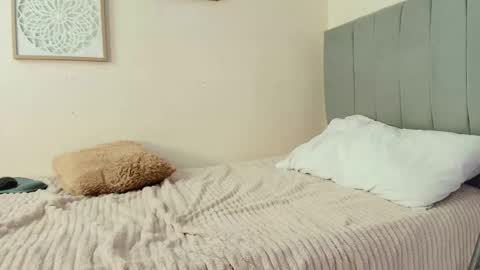 biancaa__18 online show from February 5, 8:23 pm