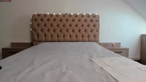 BiancaCruzzz online show from January 27, 10:16 am