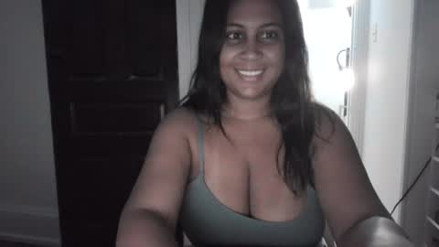biancadoesitright online show from July 22, 1:50 am