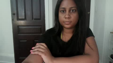 biancadoesitright online show from July 7, 6:47 am