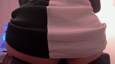 Bianca Mirage online show from February 20, 2:18 pm