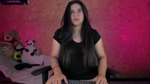 Biancastrong.. IGThebiancastrong online show from September 18, 2:43 am