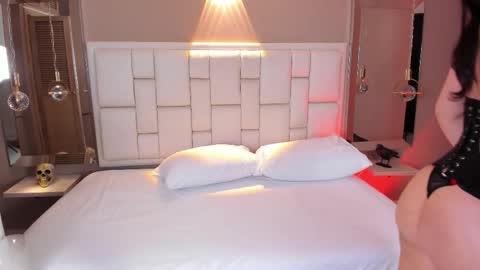 Hi Im Bianca online show from October 28, 3:56 am