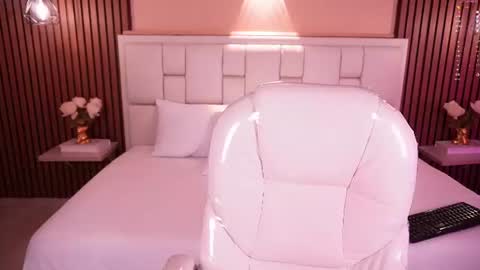 Hi Im Bianca online show from June 10, 3:49 am
