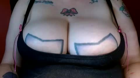 bianca online show from March 3, 11:00 pm