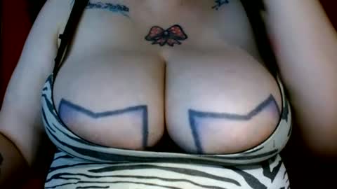 bianca online show from July 27, 10:18 pm
