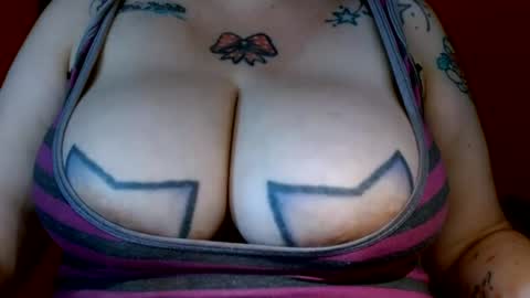 bianca online show from June 17, 1:56 pm