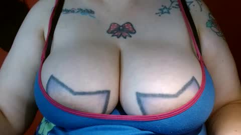 bianca online show from January 31, 12:18 pm