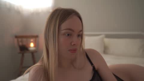 Bibi online show from February 16, 2:22 am