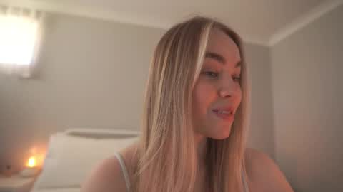 Bibi online show from November 12, 2:42 am