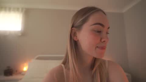 Bibi online show from September 30, 1:44 am