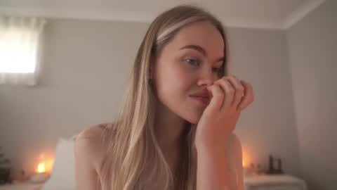 Bibi online show from April 17, 6:48 am