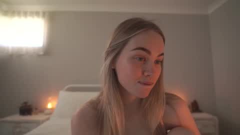 Bibi online show from September 13, 2:30 am