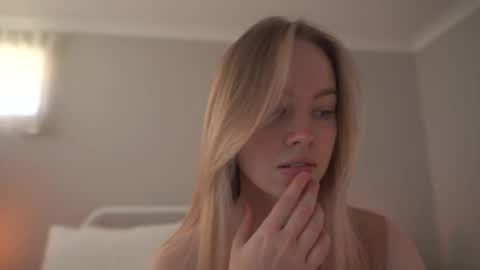 Bibi online show from March 5, 1:21 am