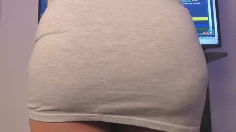 bibiana_js_ online show from November 13, 12:04 pm