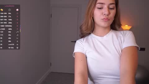 Ophelia online show from September 22, 5:55 pm