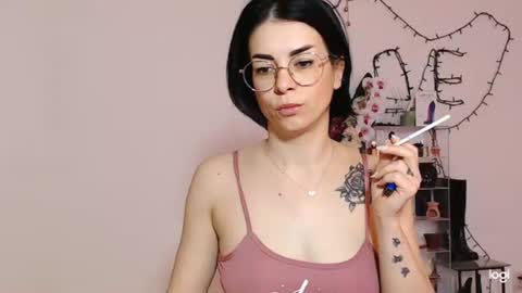 innasugarwild online show from April 27, 5:04 am