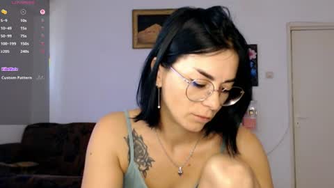 innasugarwild online show from August 2, 3:59 pm