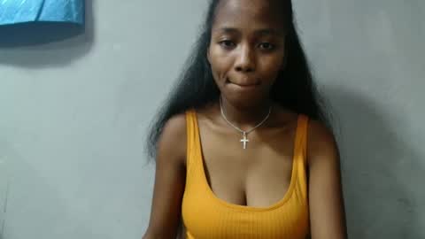 bienvenue987832 online show from April 28, 5:44 am