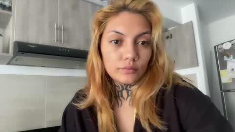 big__pussy69 online show from January 18, 4:47 pm