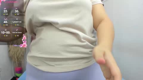 big_ass_18x online show from February 24, 11:36 pm