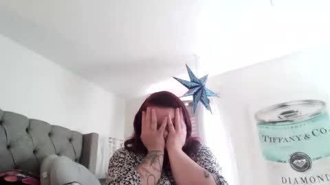 big_babe304 online show from May 28, 12:14 pm