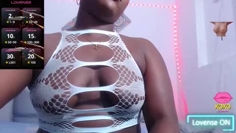 Snapshot of big_black_asss1 chatting on September 19, 4:44 am Tatiana online show from September 19, 4:44 am