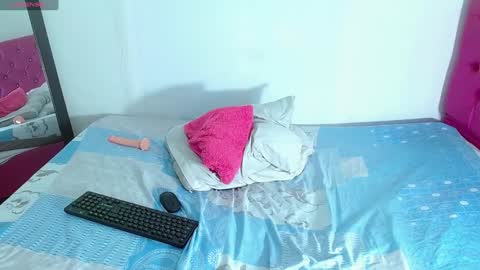 Snapshot of big_black_asss1 chatting on January 21, 12:46 am Tatiana online show from January 21, 12:46 am