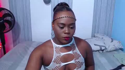 Snapshot of big_black_asss1 chatting on September 26, 12:03 pm Tatiana online show from September 26, 12:03 pm