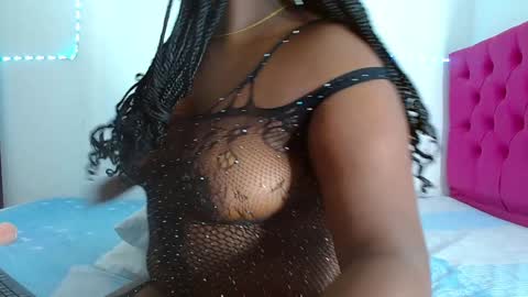 Snapshot of big_black_asss1 chatting on January 15, 3:22 am Tatiana online show from January 15, 3:22 am