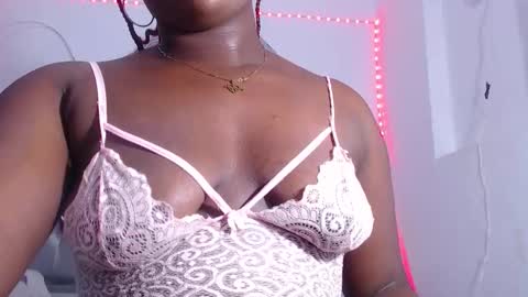 Tatiana  online show from October 27, 6:46 pm