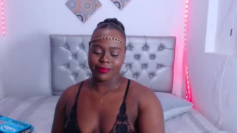 Snapshot of big_black_asss1 chatting on September 25, 11:53 am Tatiana online show from September 25, 11:53 am